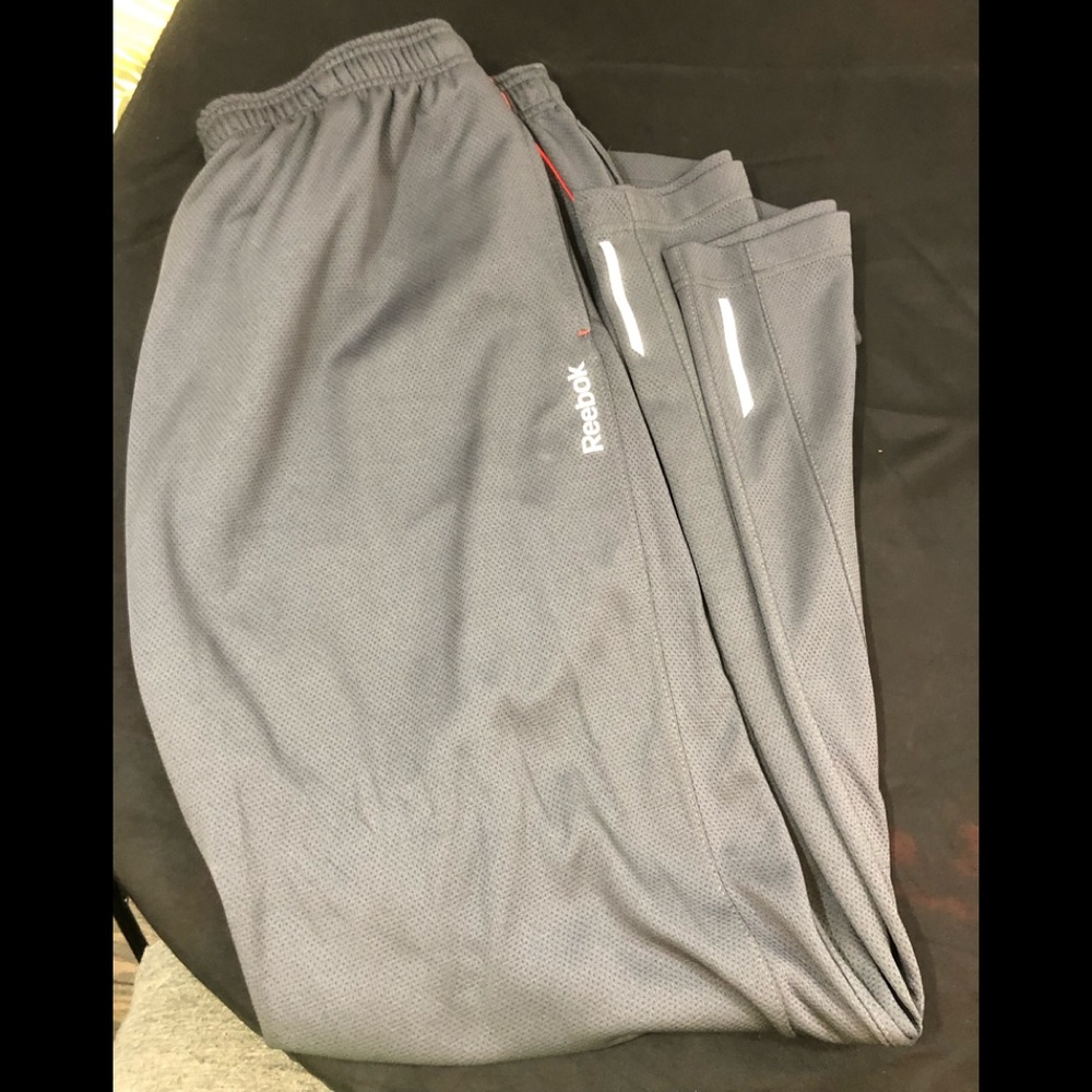 Reebok Jogging pants XXL